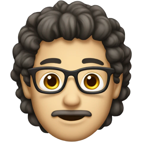 כלב אוכל עוגה emoji