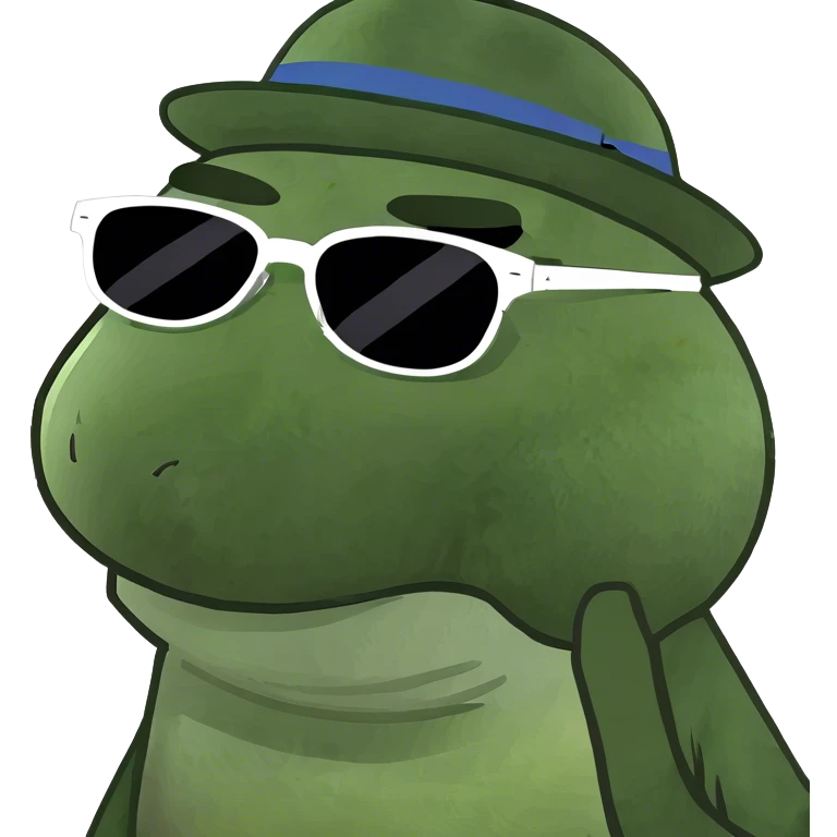 Diddy emoji