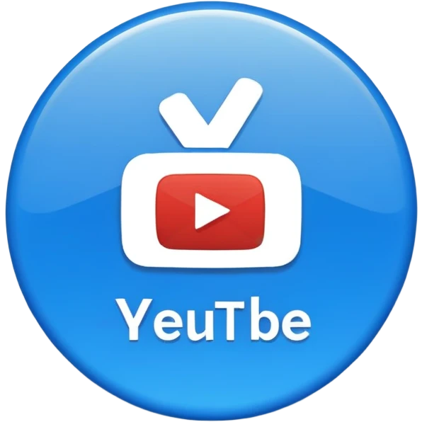 Youtube verified icon  emoji