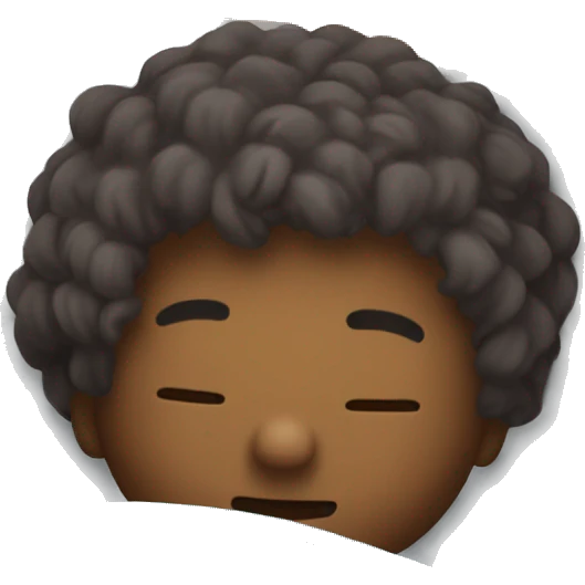 💤😴  emoji
