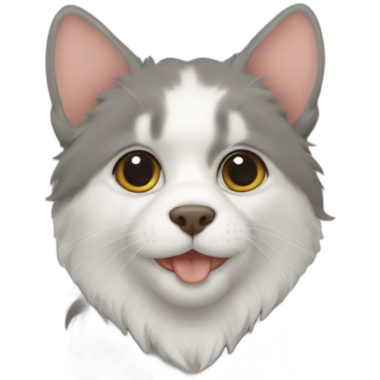poitou emoji