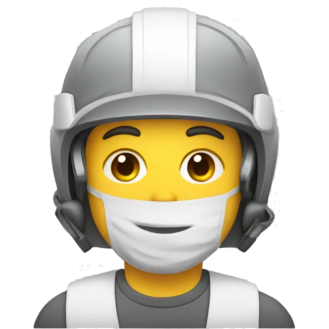 auto repair emoji