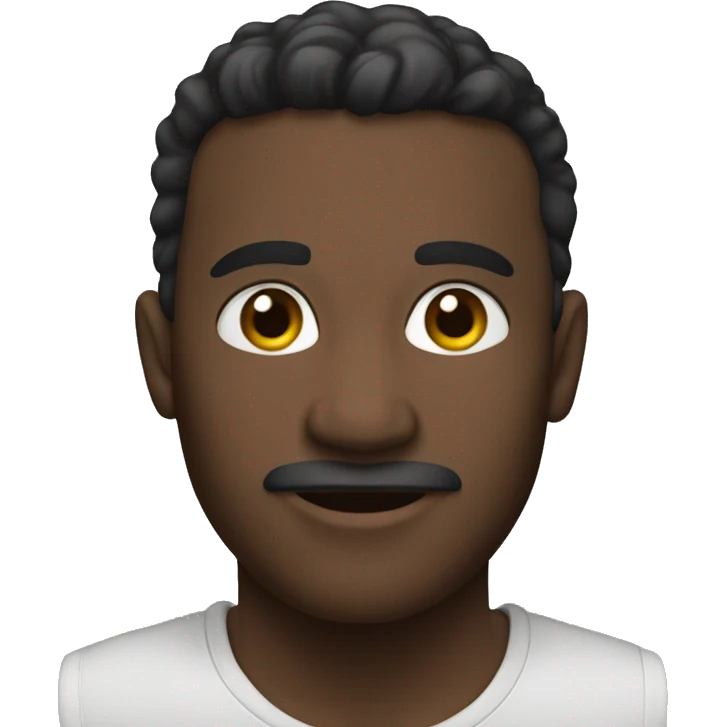 وردة emoji