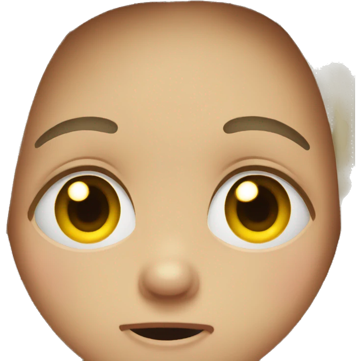 Cute crying emoji emoji