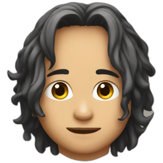 Kai Cenat emoji