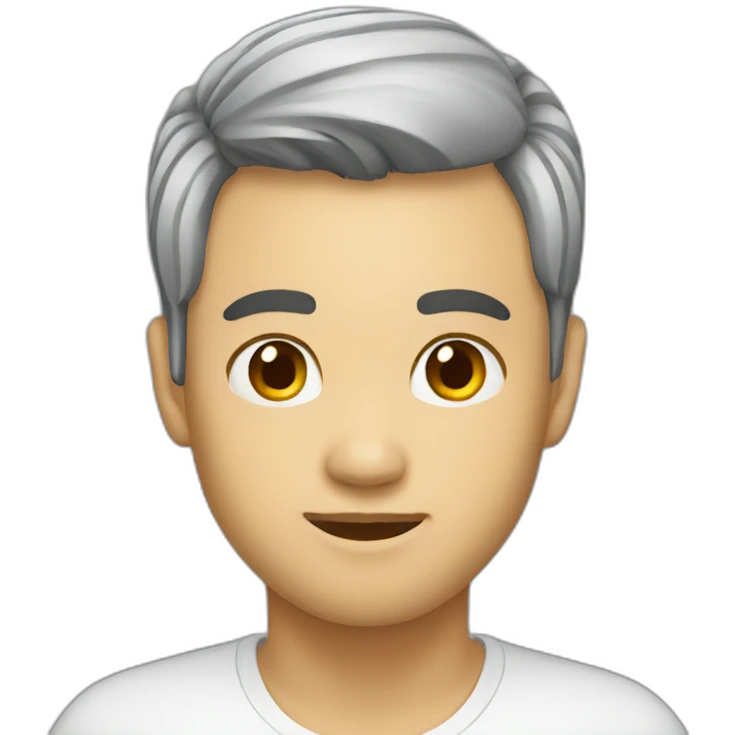 english-vietnamese-translate emoji