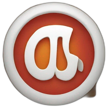 pi symbol emoji