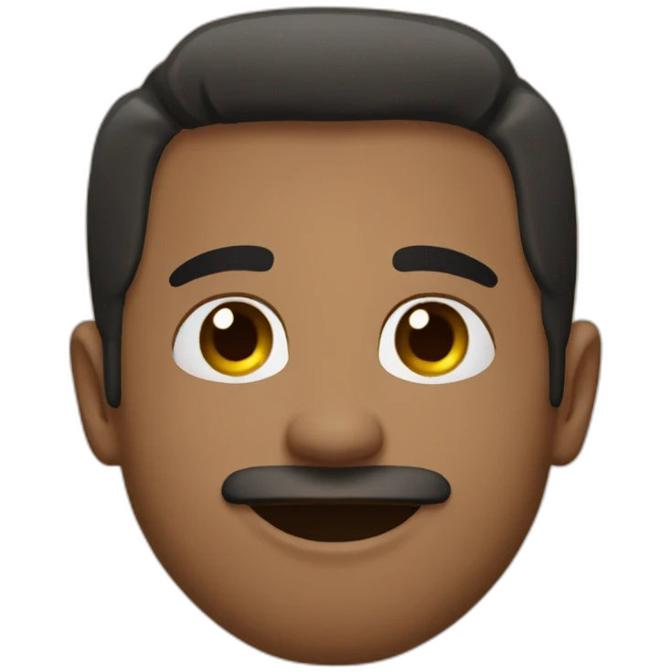 Jeff besos emoji