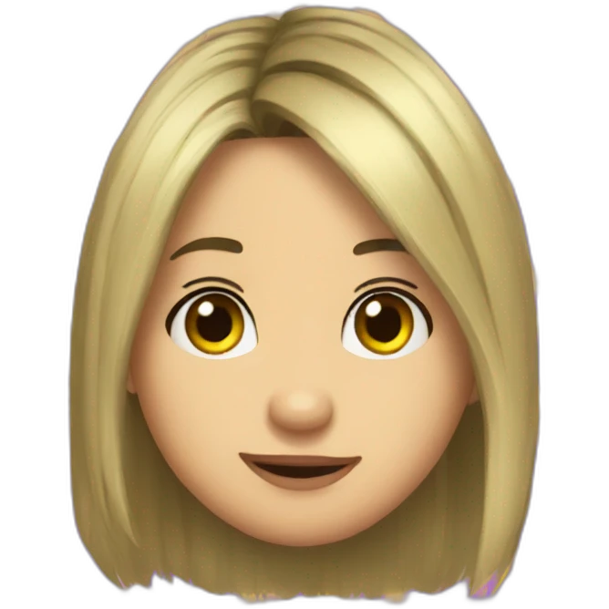 icarly emoji
