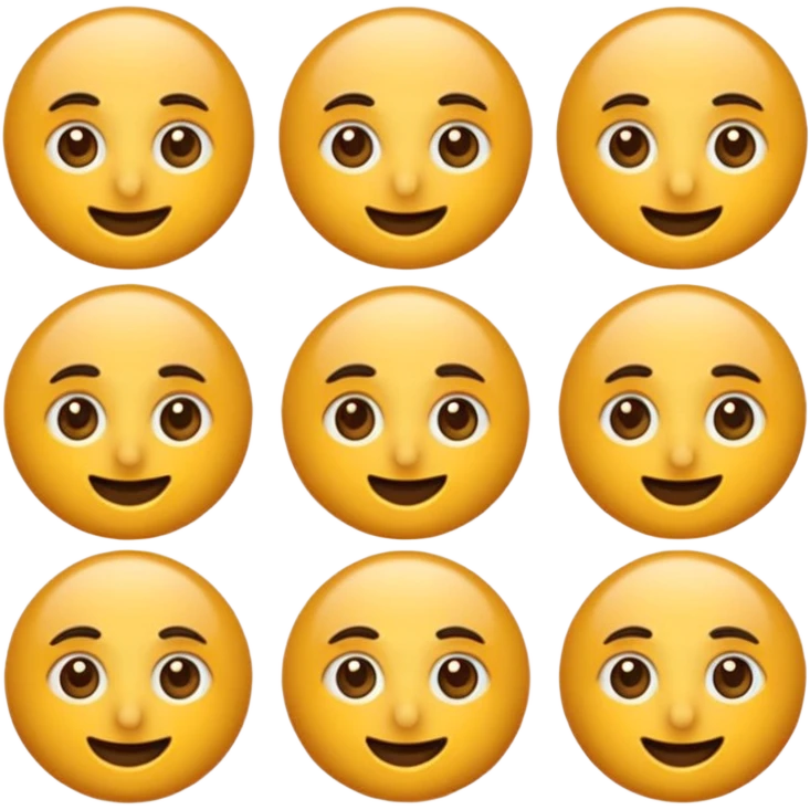 مخوام یک جنگنده افقی کوچیک ایموجی مثل این ✈️برام بدی ولی جنگنده جنگی بلشه emoji