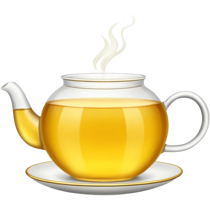 manzanilla  emoji