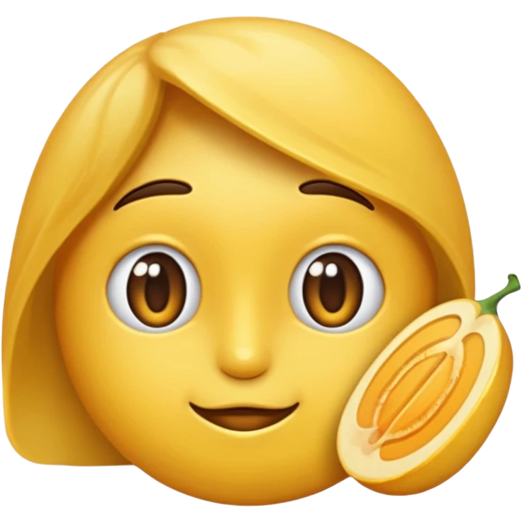 Випічка emoji