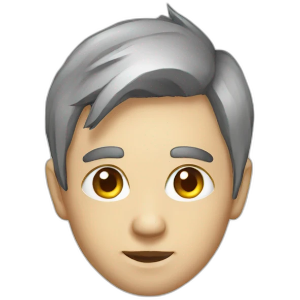 ethereum emoji