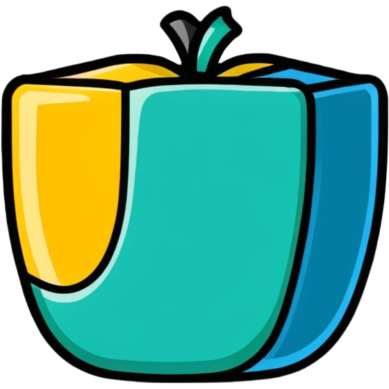 Stomatologisch  emoji