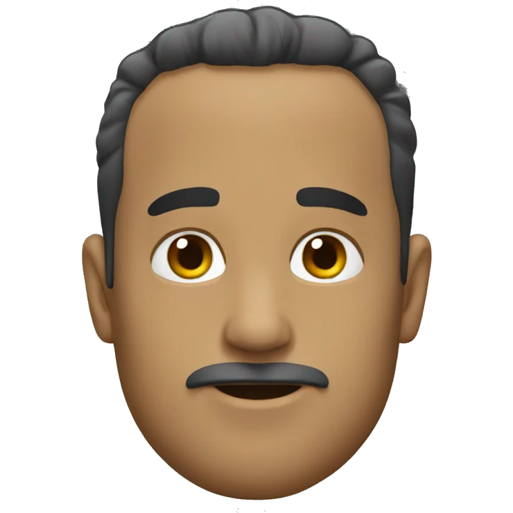 gb emoji