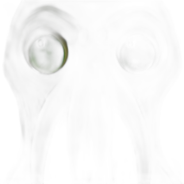 cthulhu emoji