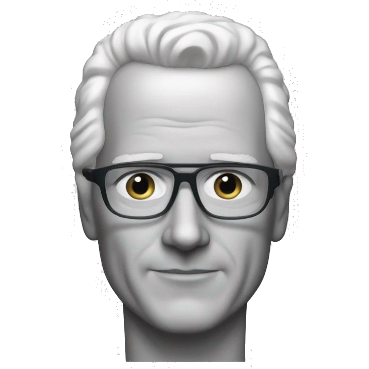 beckenbauer emoji
