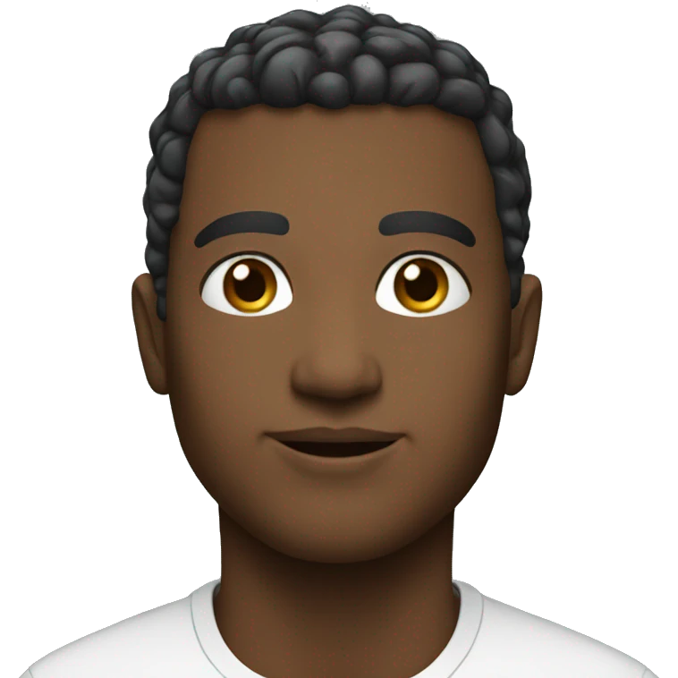 ai  emoji