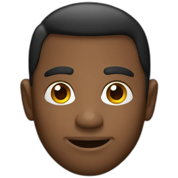 gene emoji