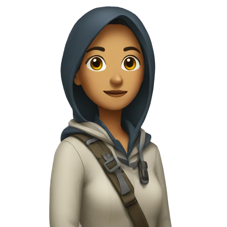 ana emoji