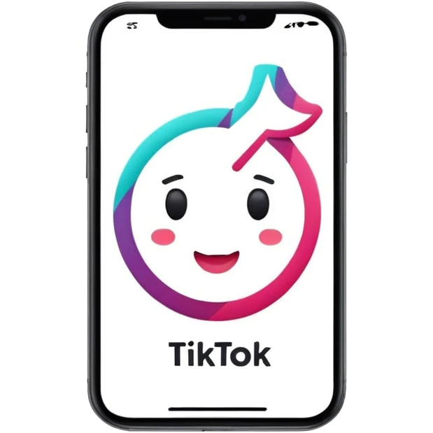 Certification tiktok  emoji