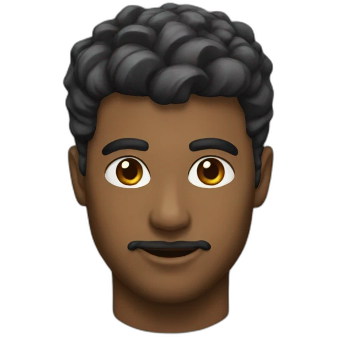 rohat emoji
