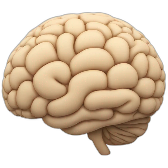 ai-brain emoji
