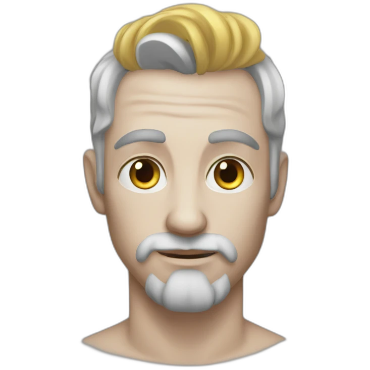 ащч у] emoji