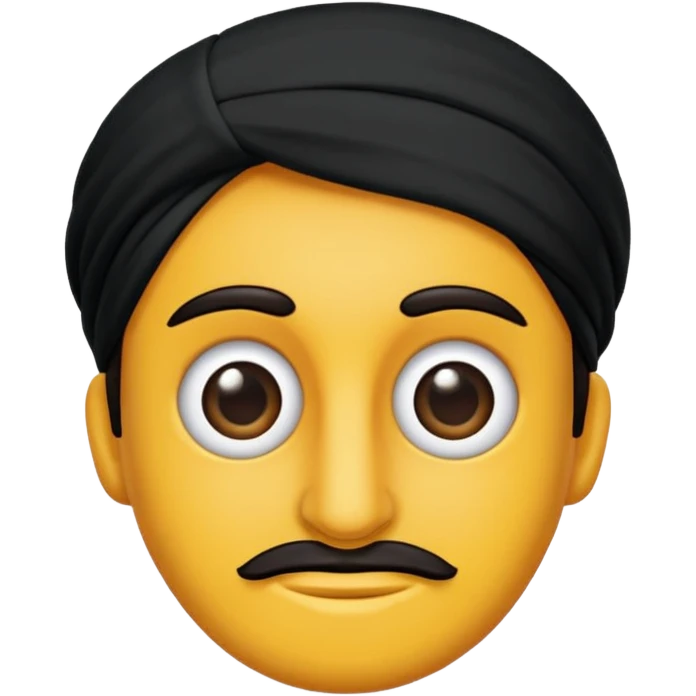 Talışistan emoji