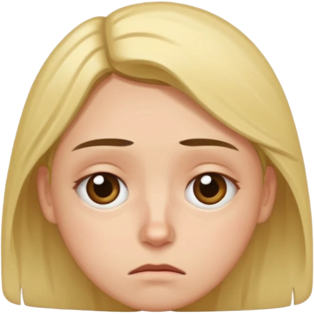 cansado del trabajo  emoji