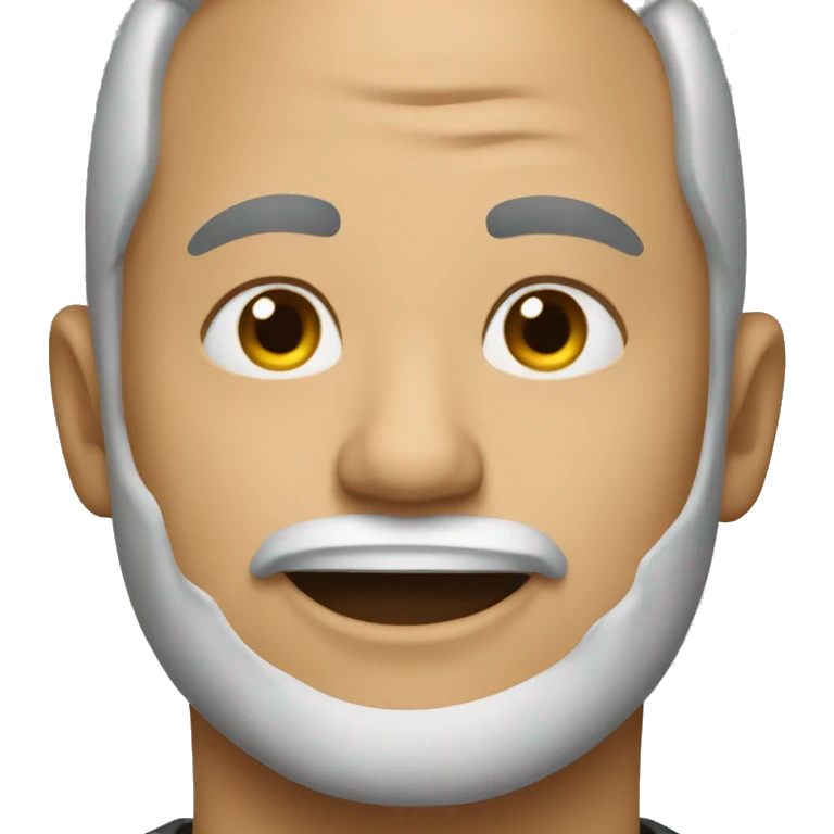 2020 emoji