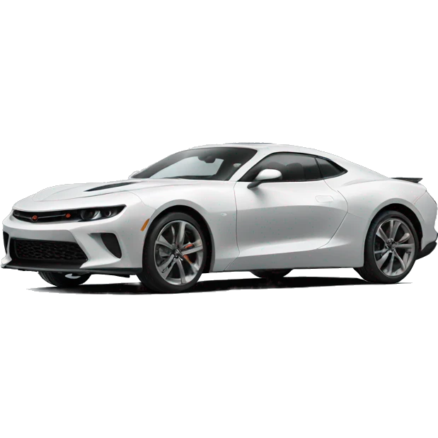 dream car emoji