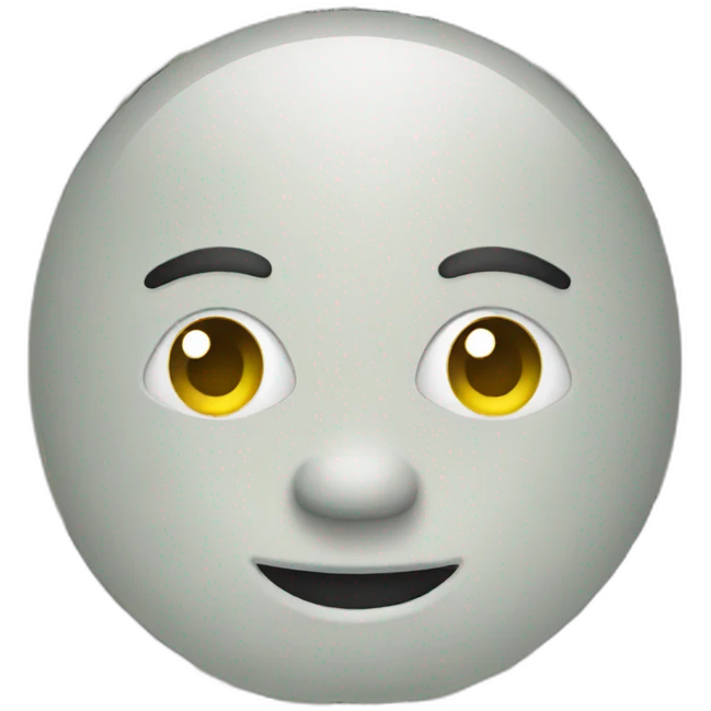 money emoji