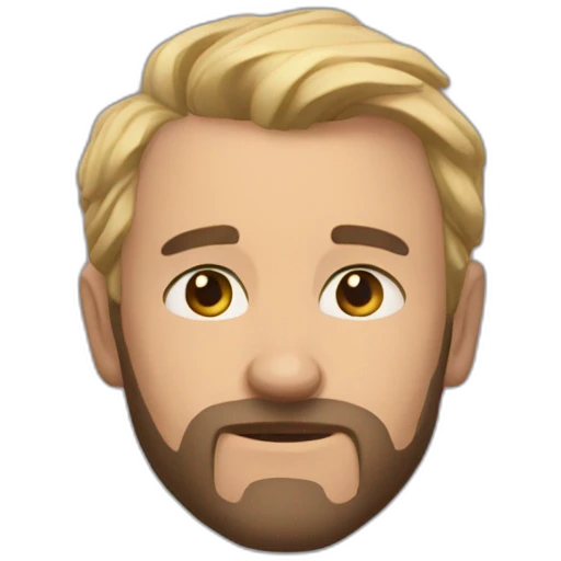 valorant emoji