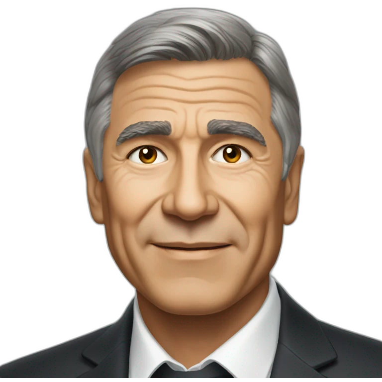 Rustam Minnikhanov emoji
