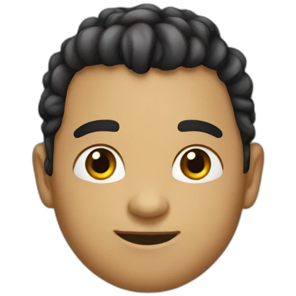 Lufi emoji
