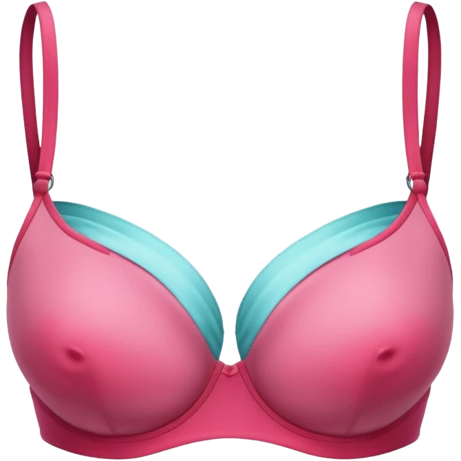 bras morsure Dent emoji