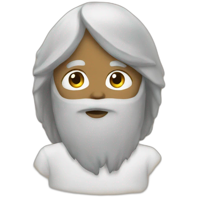 Chuut emoji