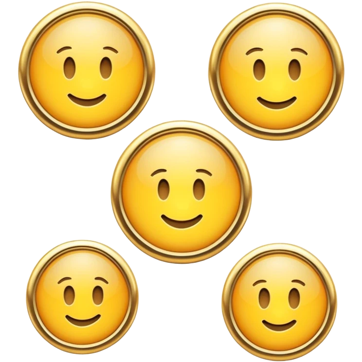 Verification badge  emoji