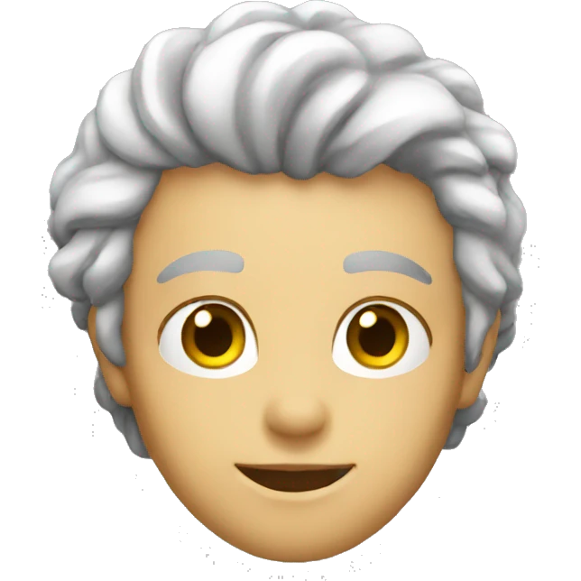 Jul emoji