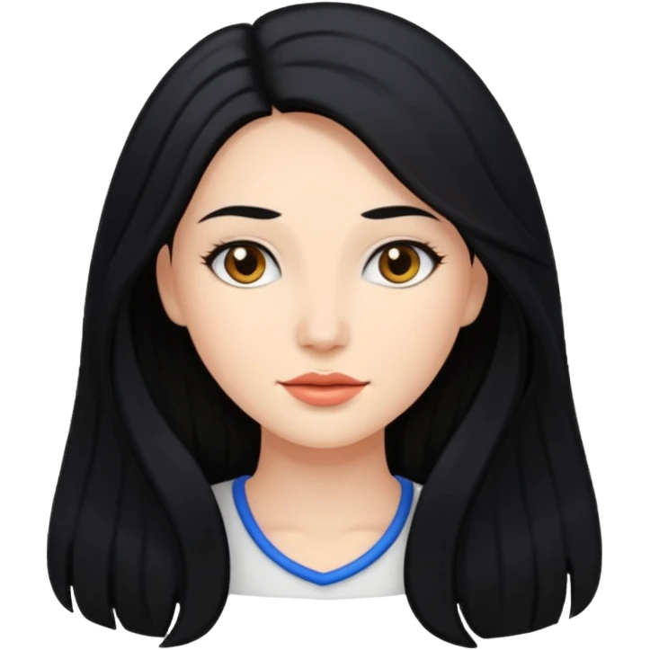 Write gülce emoji