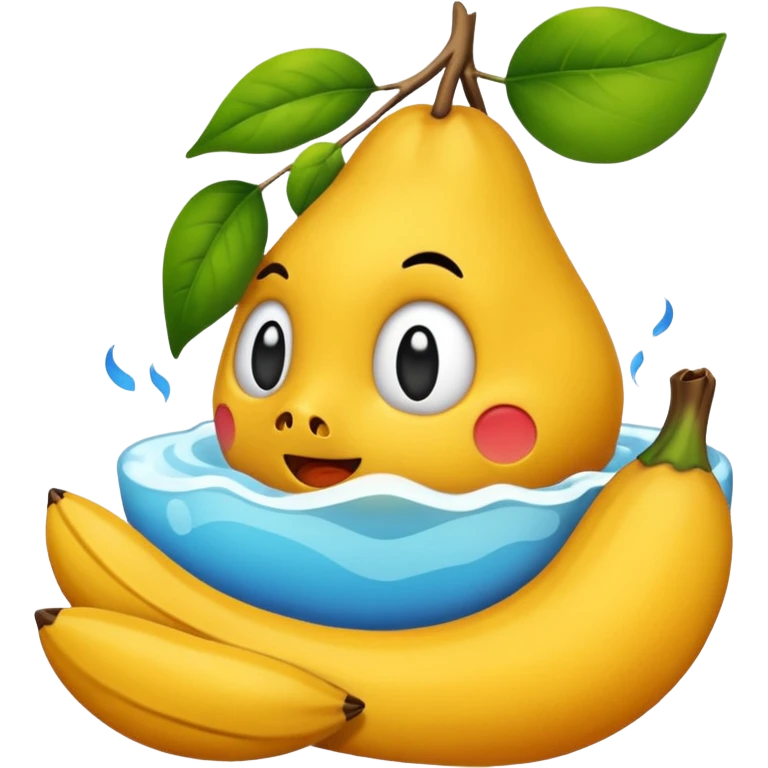 Boobs pussy dick emoji