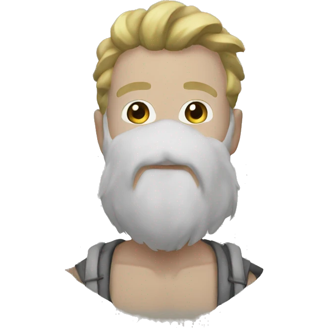 Jisso emoji
