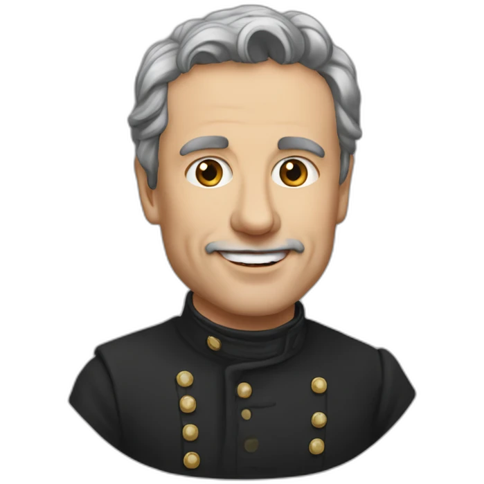 Philippe culot emoji