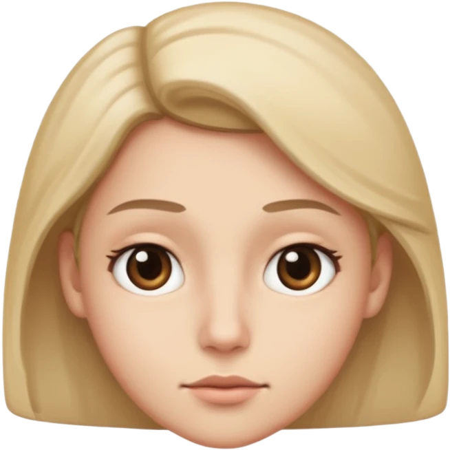 side eye facing sideways  emoji