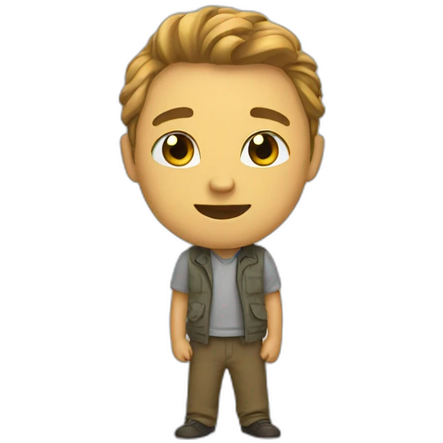 ideas emoji