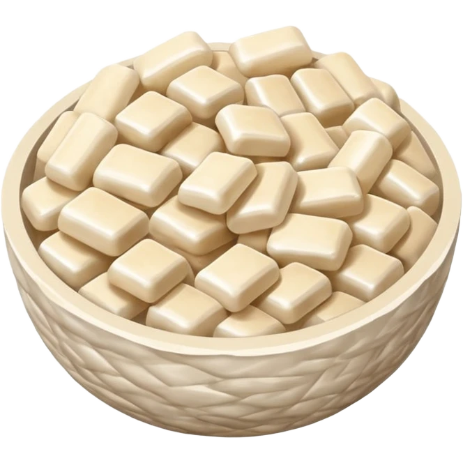 collagen emoji