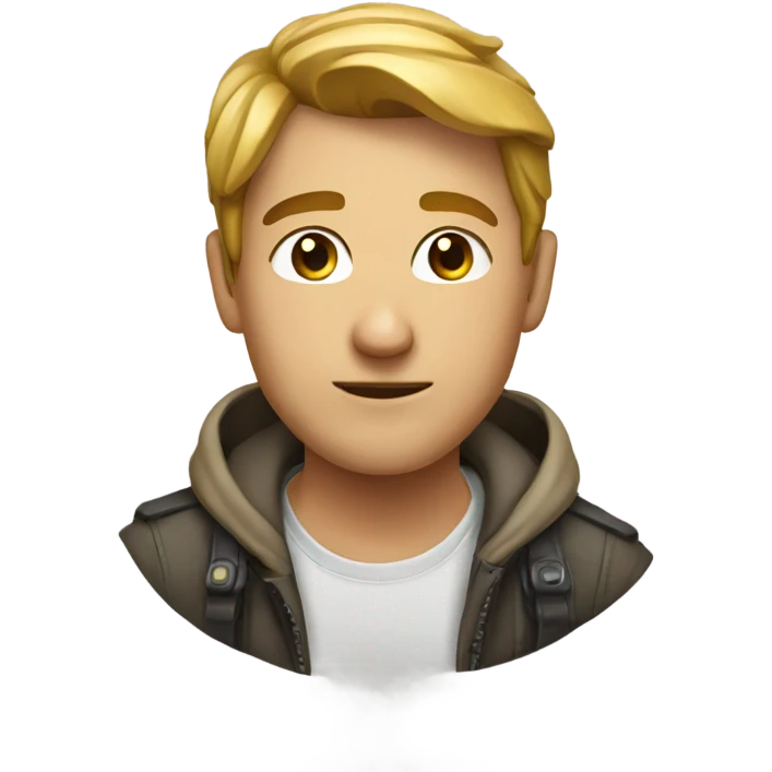 Posilování emoji