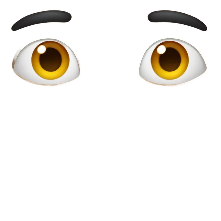 2 male emoji