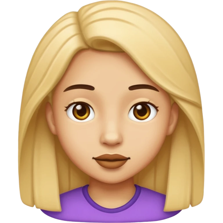 Isa emoji